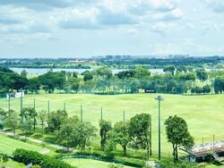 Blk 513C Saraca Breeze @ Yishun (Yishun), HDB 4 Rooms #491792801